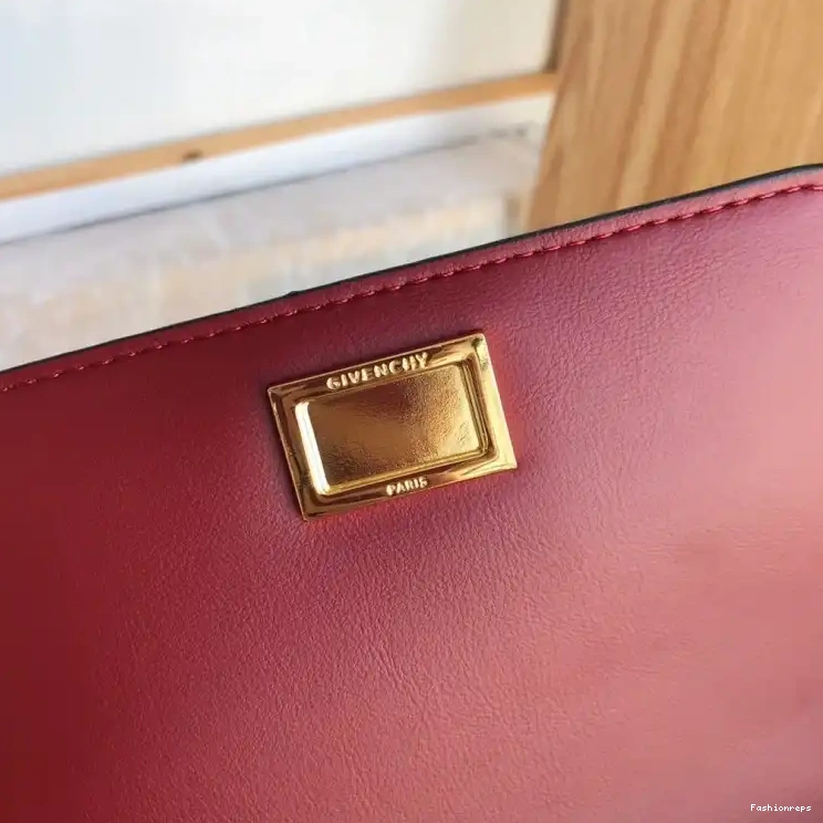 Fashionreps 1910GIV0003 Givenchy Bags 0811